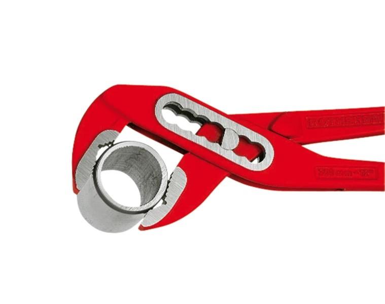 Cleste "Papagal" SP D=max.1.1/4", L=10" (70528)  ROTHENBERGER