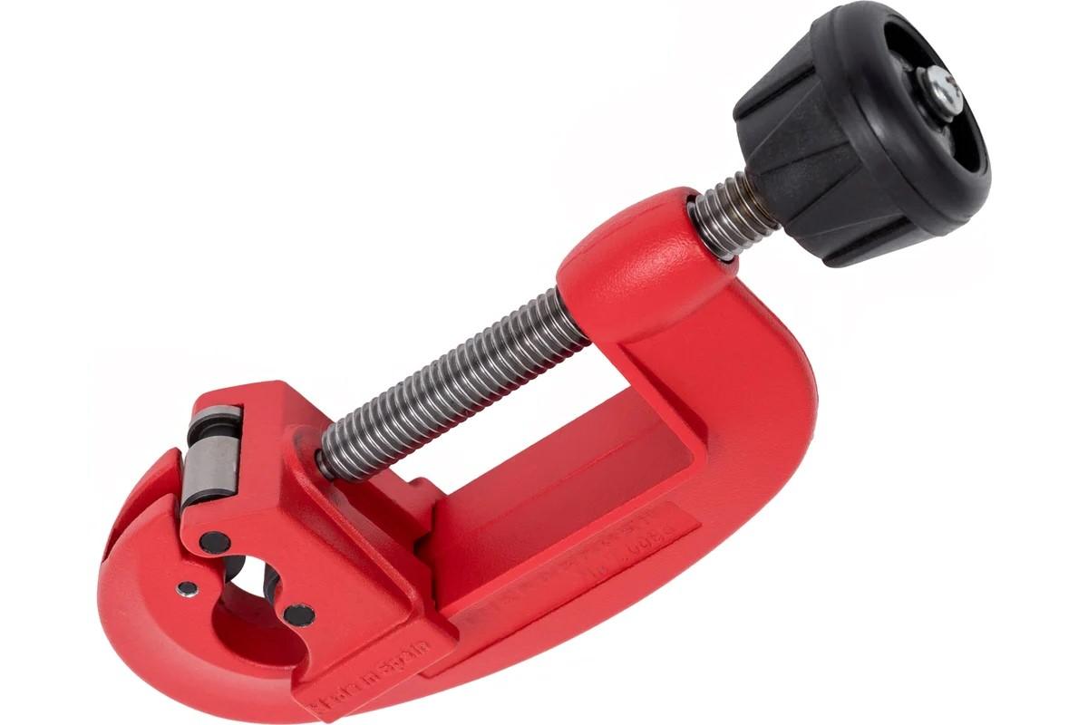 Труборез TUBE CUTTER 50, 12-50 мм (70065)  ROTHENBERGER