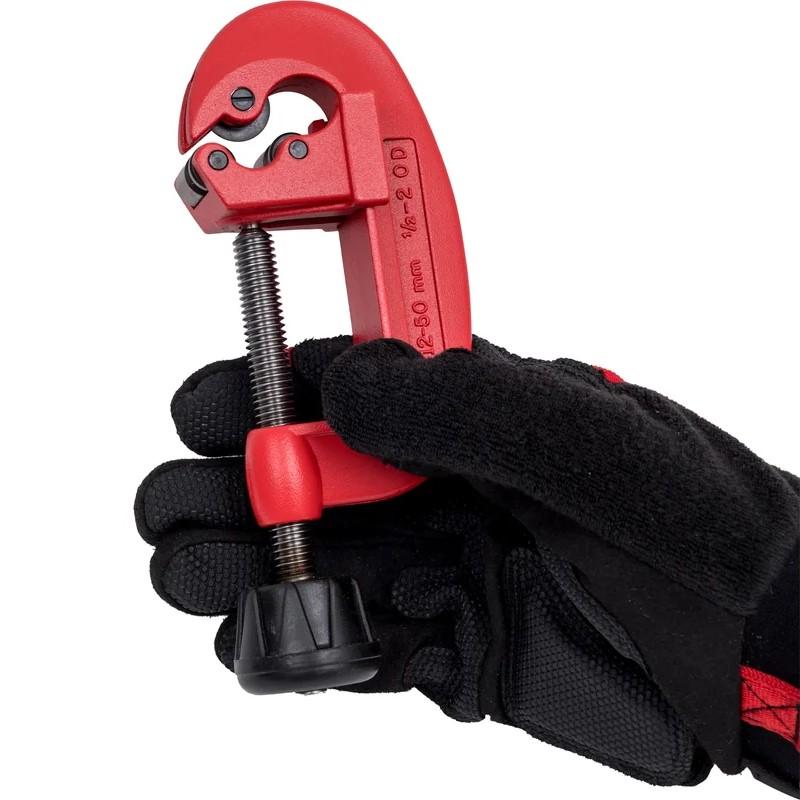 Труборез TUBE CUTTER 50, 12-50 мм (70065)  ROTHENBERGER