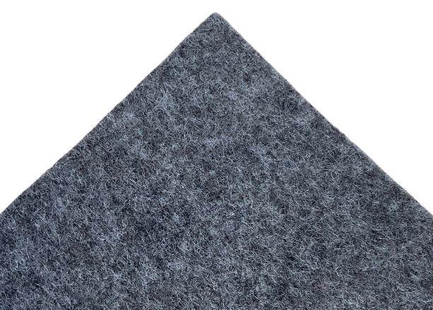 Геотекстиль 100 г/м² TERASIN NS (2x50м=100 м²/рулон)