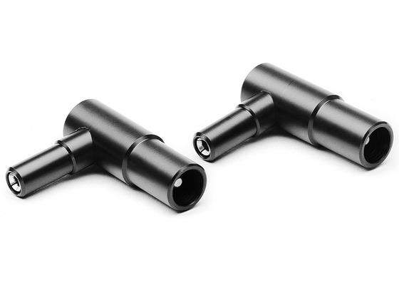 Aparat de sudura electrofuziune cu inregistrator MSA 315 Scaner  +GF+