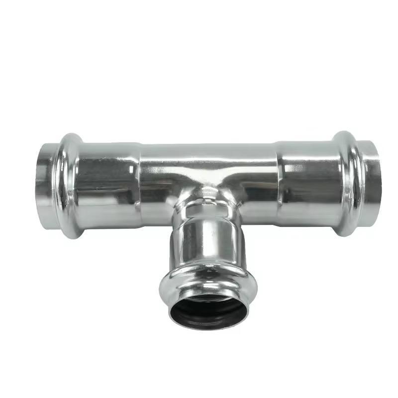 Teu press D. 28 TrustPRESS®