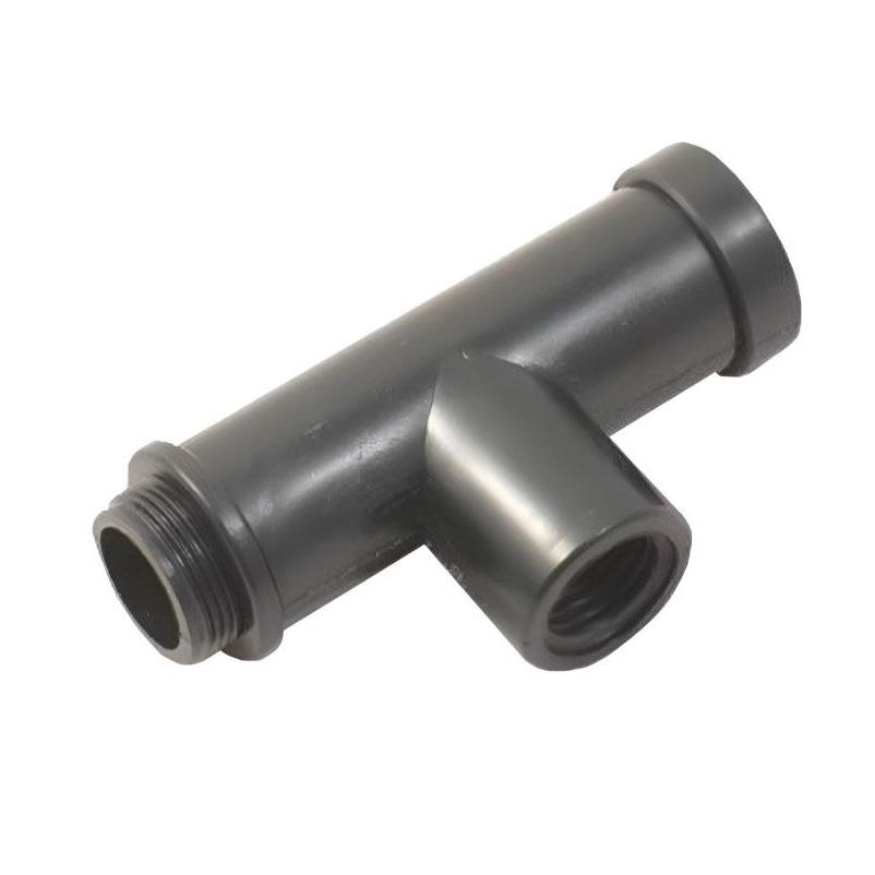 Адаптер для манометра 1/4" MPADAPTORSP  HUNTER