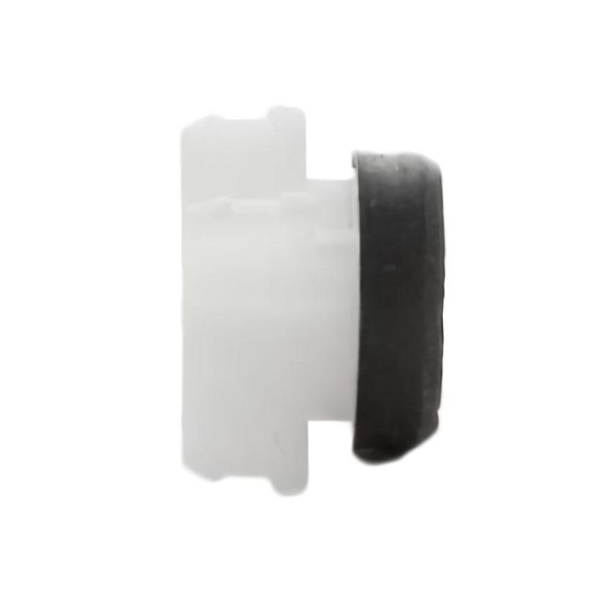 Supapa antidrenaj pentu PGJ, PGM, SRM (Anti Drain)  HUNTER