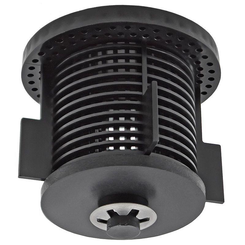 Supapa antidrenaj pentu PGJ, PGM, SRM (Anti Drain)  HUNTER