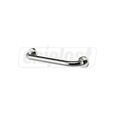 Bara de sprijin fixa din inox D. 32, L=40 cm  FEHA