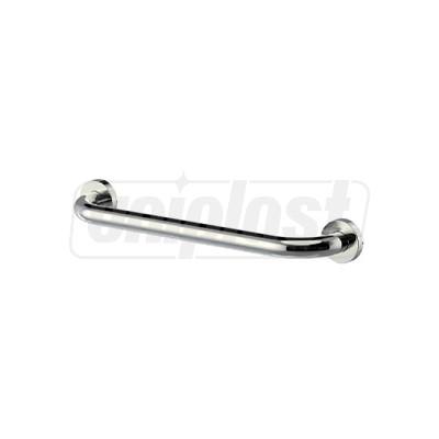 Bara de sprijin fixa din inox D. 32, L=50 cm  FEHA