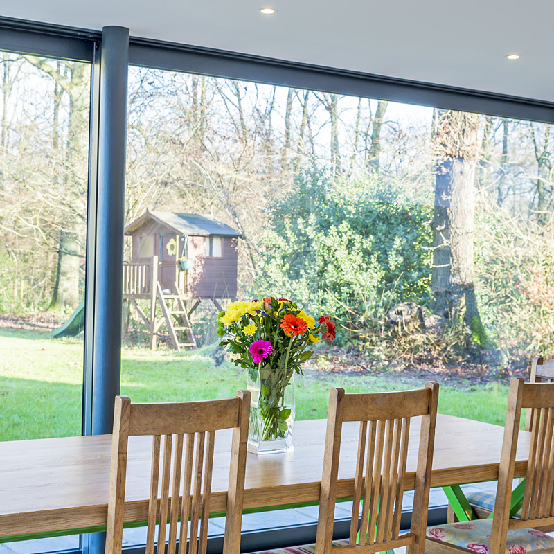 Радиатор стальной TIP 22  500 x 400 мм (5-6 м²) CL