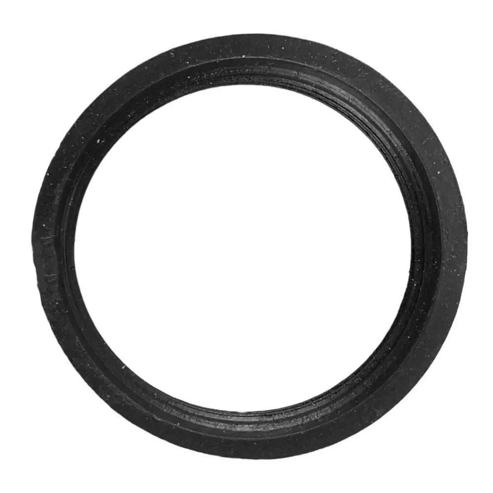 Garnitura conica sifon D. 32 СФБ-100-7.ЗП SOLOPLAST