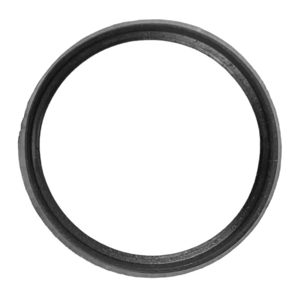Прокладка коническая для сифонов D. 32 СФБ-100-7.ЗП  SOLOPLAST