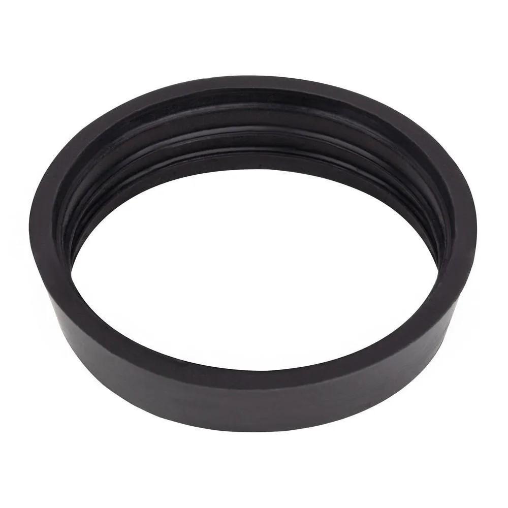 Garnitura conica sifon D. 32 СФБ-100-7.ЗП SOLOPLAST