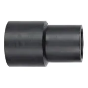 Редукция D.180 x 110 PE100 SDR17 PN10  TR