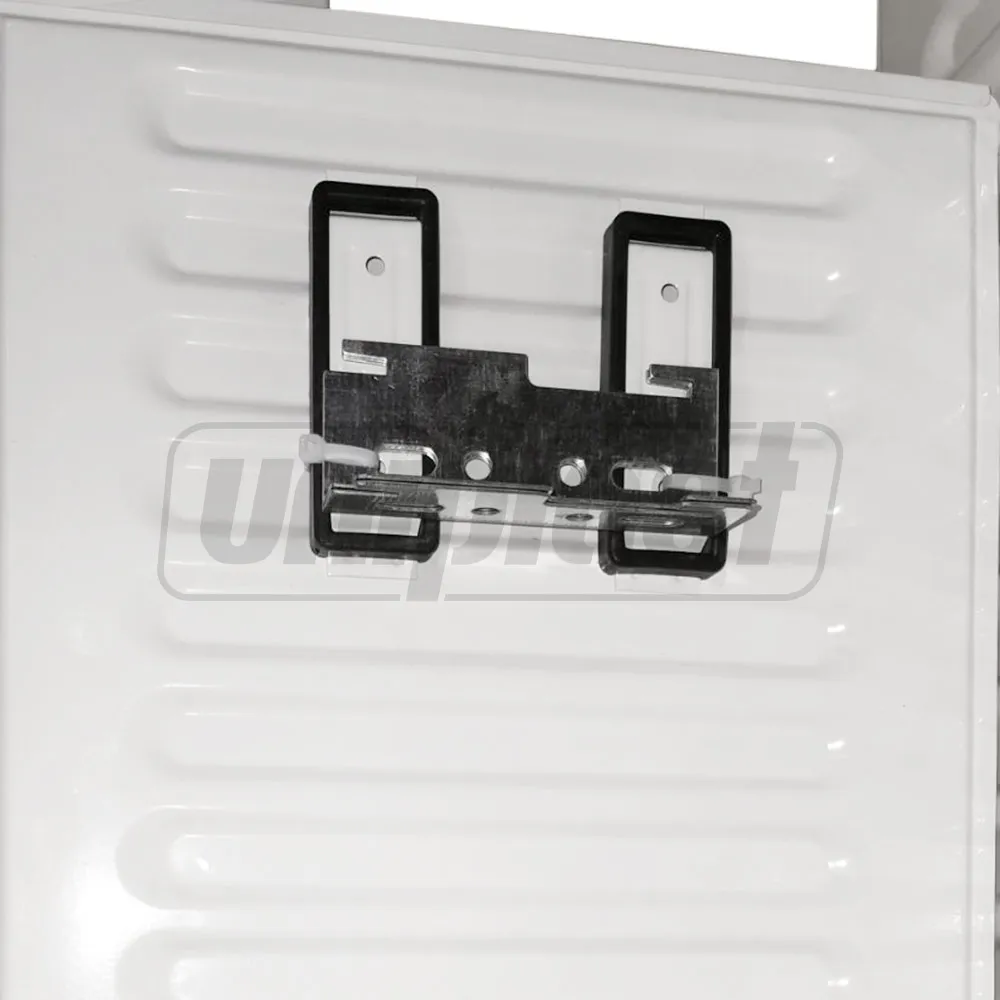 Радиатор стальной TIP 22  300 x 2600 мм CL