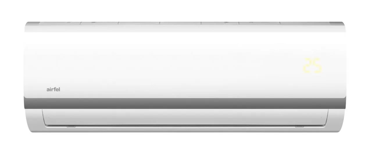 Conditioner LRXM50N/LTXM50N 50 INVENTER  AIRFEL