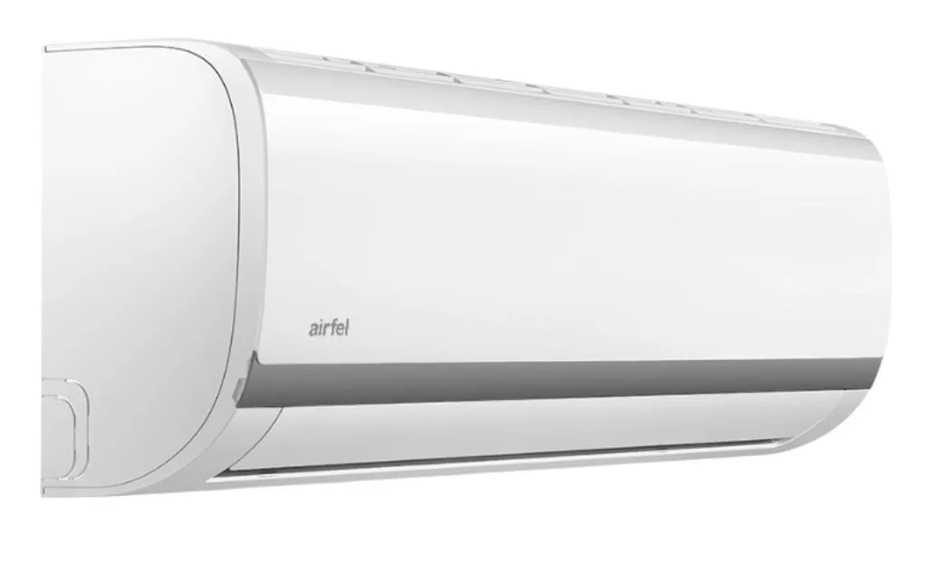 Conditioner LRXM50N/LTXM50N 50 INVENTER  AIRFEL