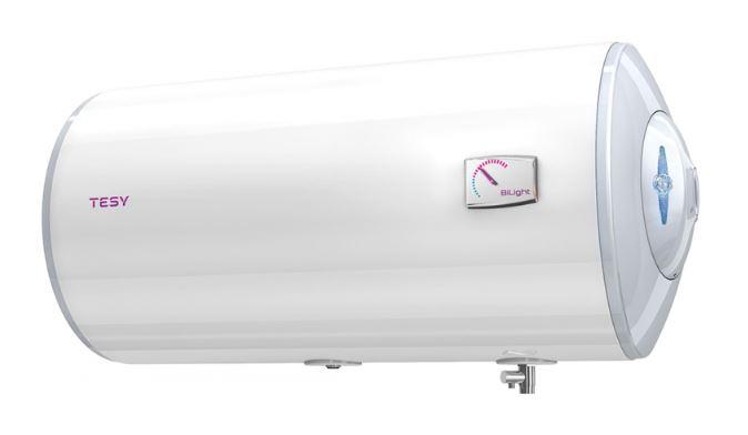 Boiler electric TESY 80 L GCH 44/20 B12 TSRC