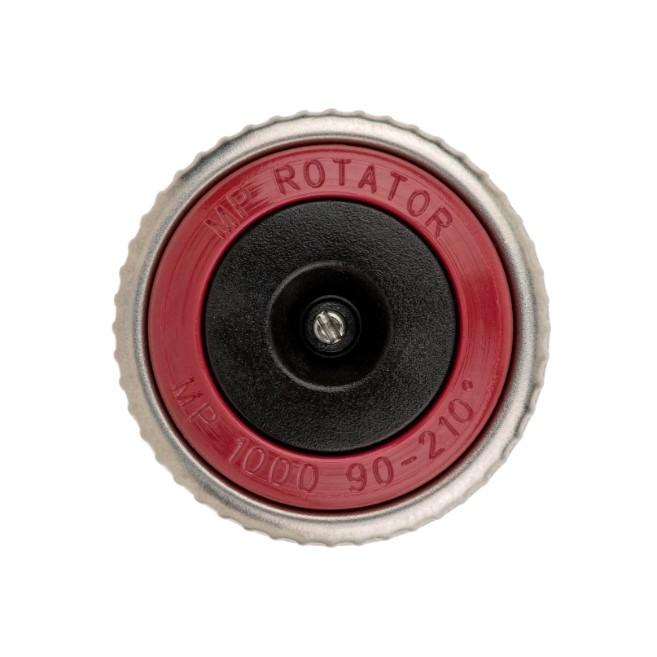 Duza Rotator MP1000-90-210  HUNTER