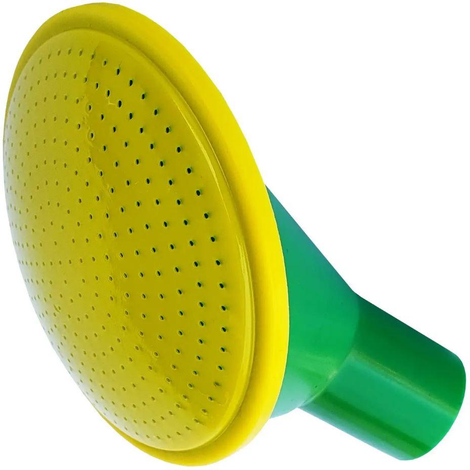 Stropitoare 6 L (albastra) LITOLAN