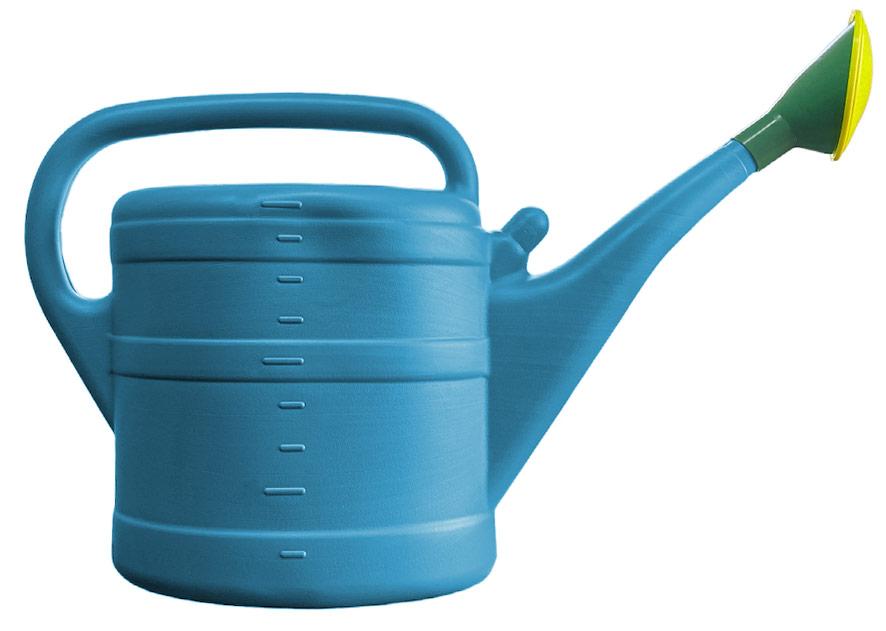 Stropitoare 6 L (albastra) LITOLAN