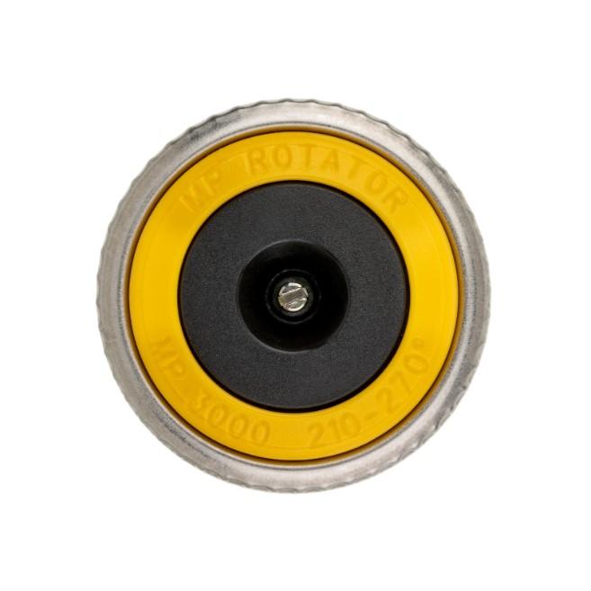 Duza Rotator MP3000-210-270  HUNTER