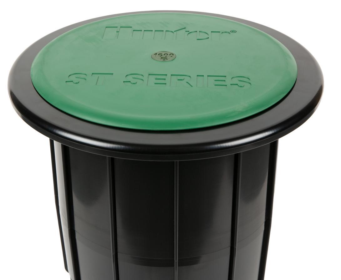 Aspersor rotativ 2" ST-1600-HS-B  HUNTER