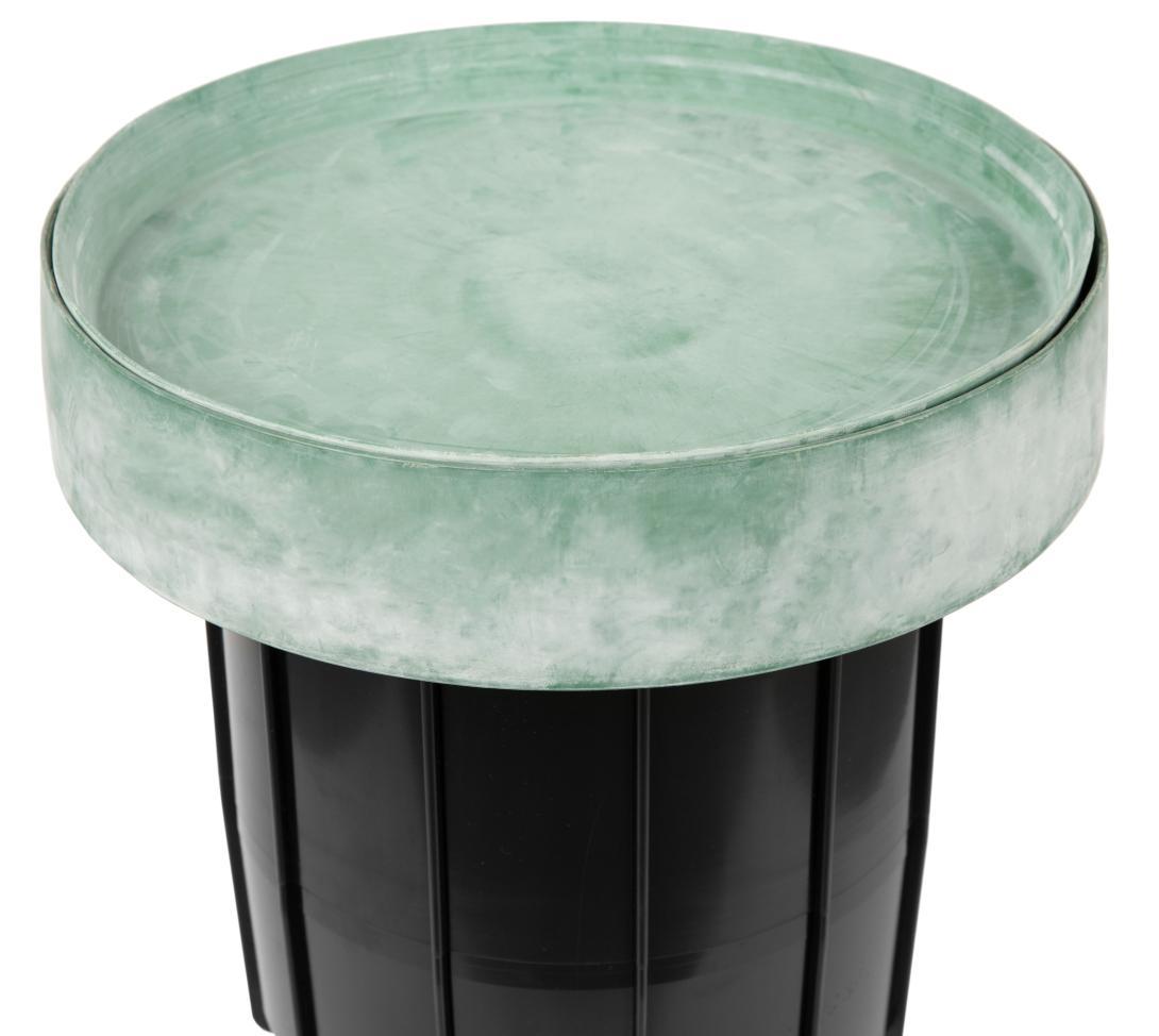 Aspersor rotativ 2" ST-1600-HS-B  HUNTER