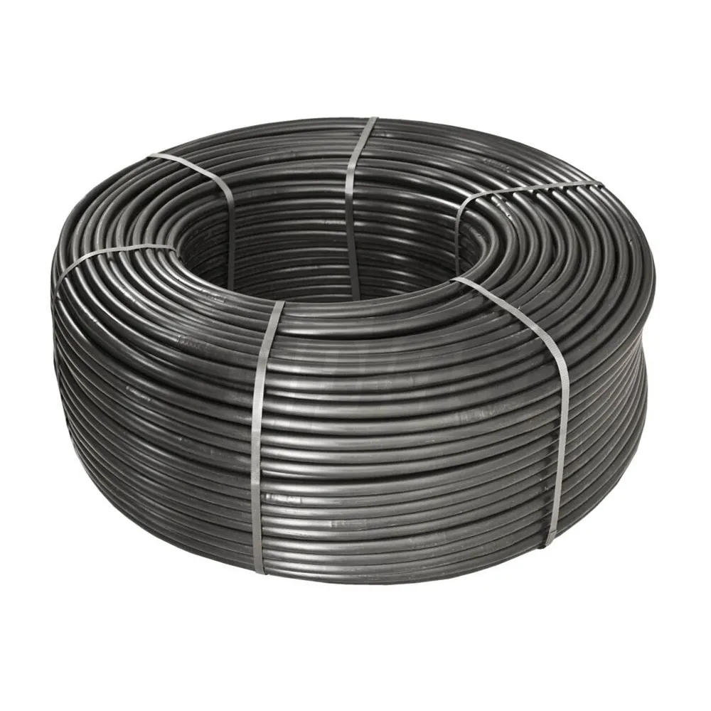 Трубка для капельного орошения D. 20, 75 см, 40 mil, 2 LPH MTS