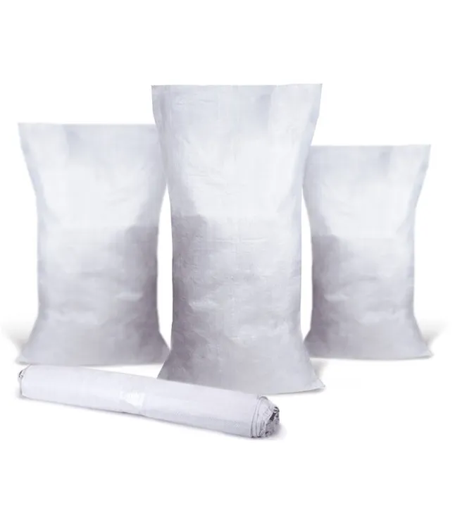 Masina de insurubat cu impact pe acumulator DCF850NT Li-lon 18V 3 viteze fara acumulator  DEWALT