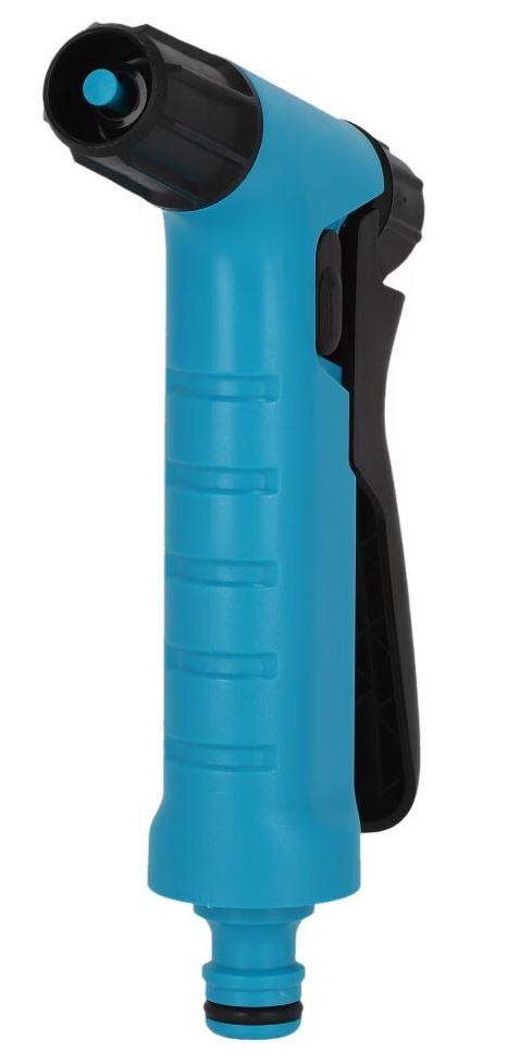 Pistol de stropit cu debit reglabil  BASIC  CELLFAST