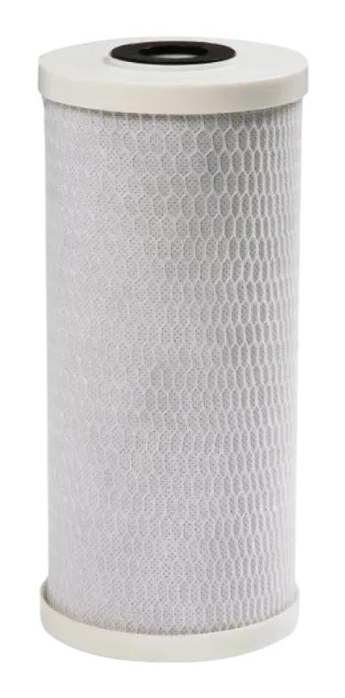 Картридж для фильтра из активированного кокосового угля K5 BIG 10BB FITO FILTER