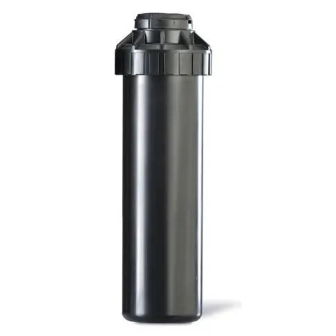 Ороситель роторный 3504PC  RAIN BIRD