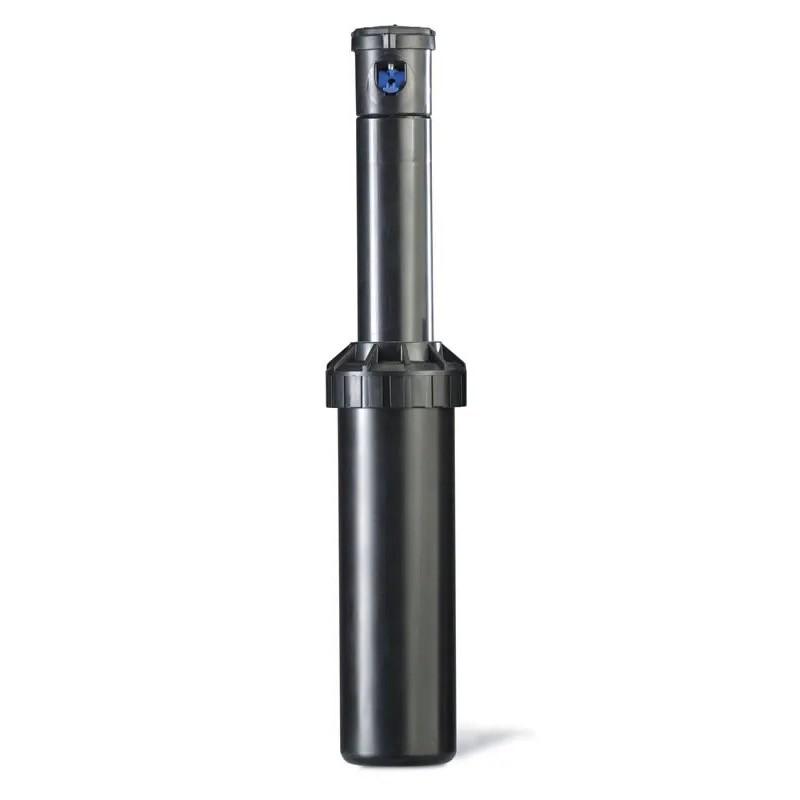 Ороситель роторный 3504PC RAIN BIRD