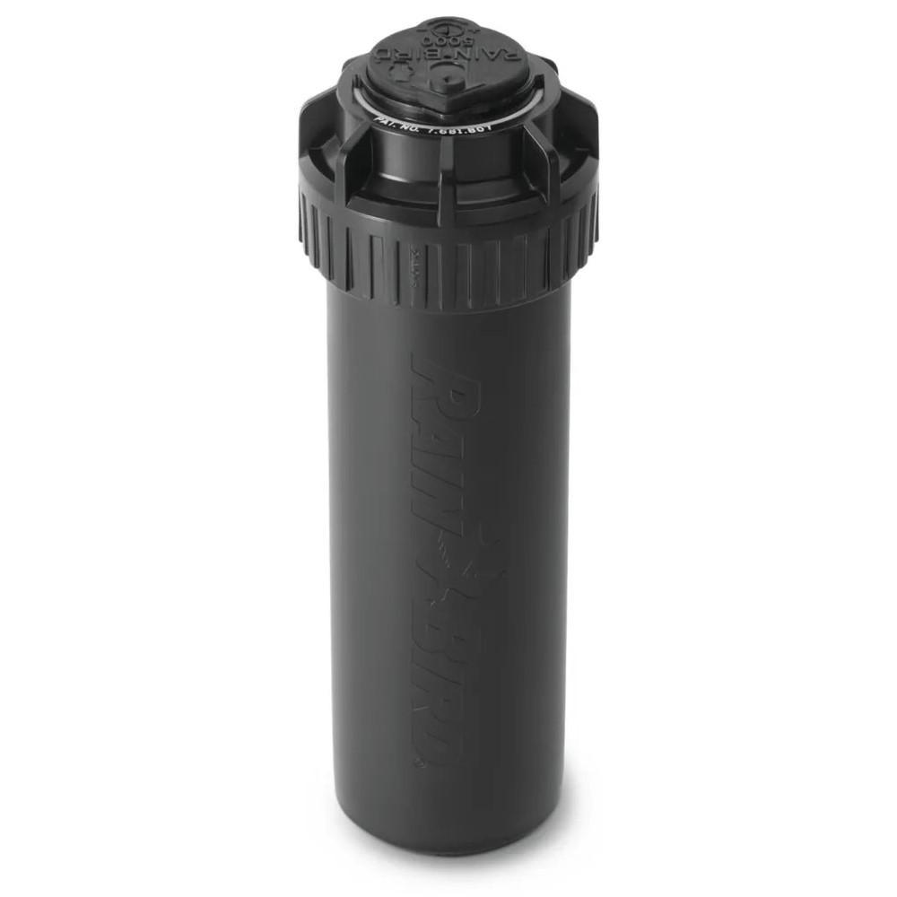 Ороситель роторный 5004PC-3.0 с соплом 3.0 40-360 (радиус 7,6 - 14,3 м) RAIN BIRD