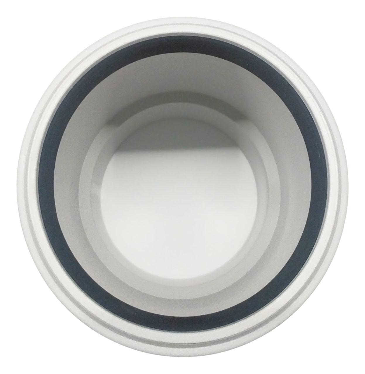 Компенсатор  ПП D.110 / Skolan Safe®  OSTENDORF