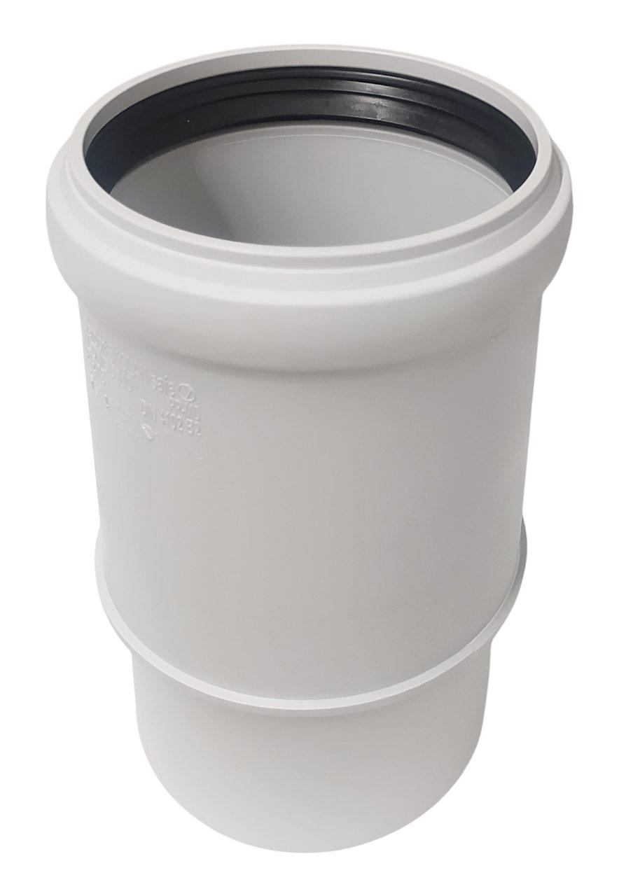 Компенсатор  ПП D.110 / Skolan Safe® (335930)  OSTENDORF
