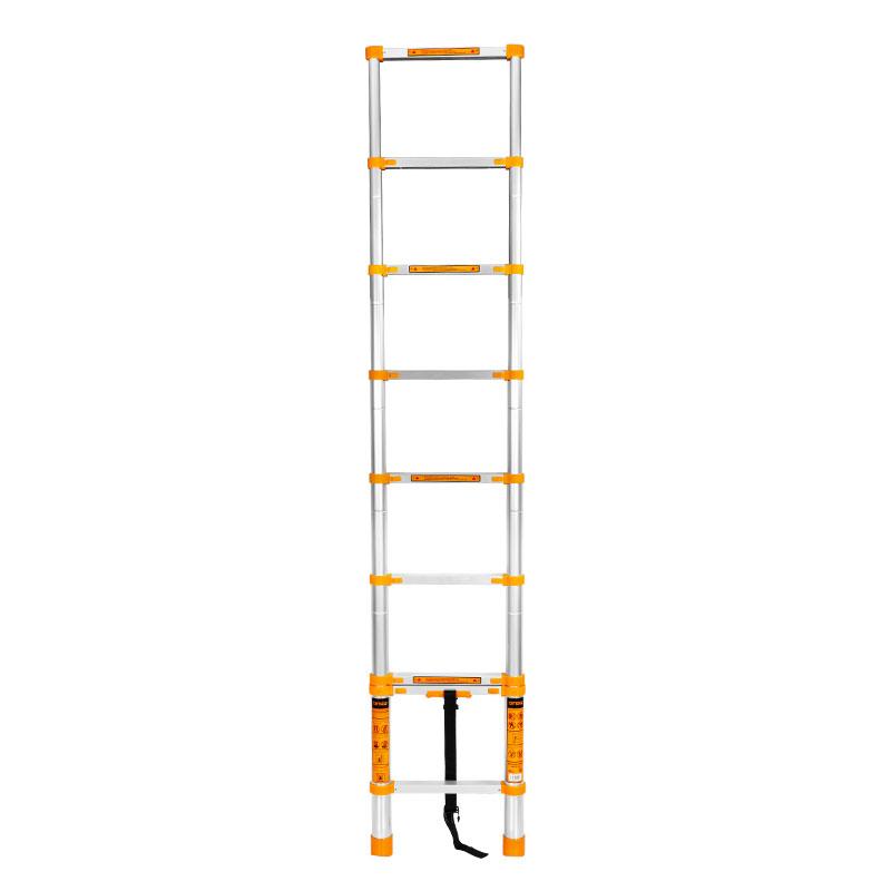 Scara telescopic 3.2 m HF02003  DINGQI