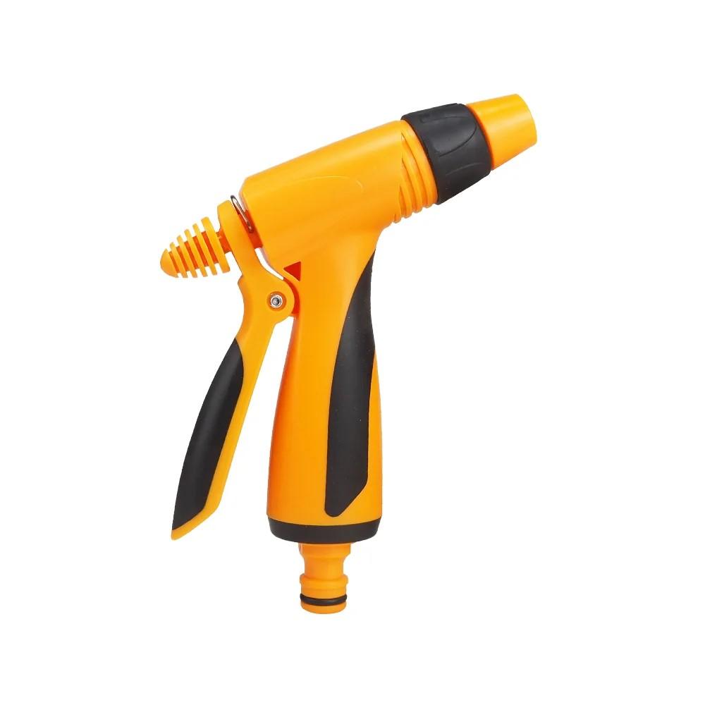 Pistol de stropit cu debit reglabil  DINGQI