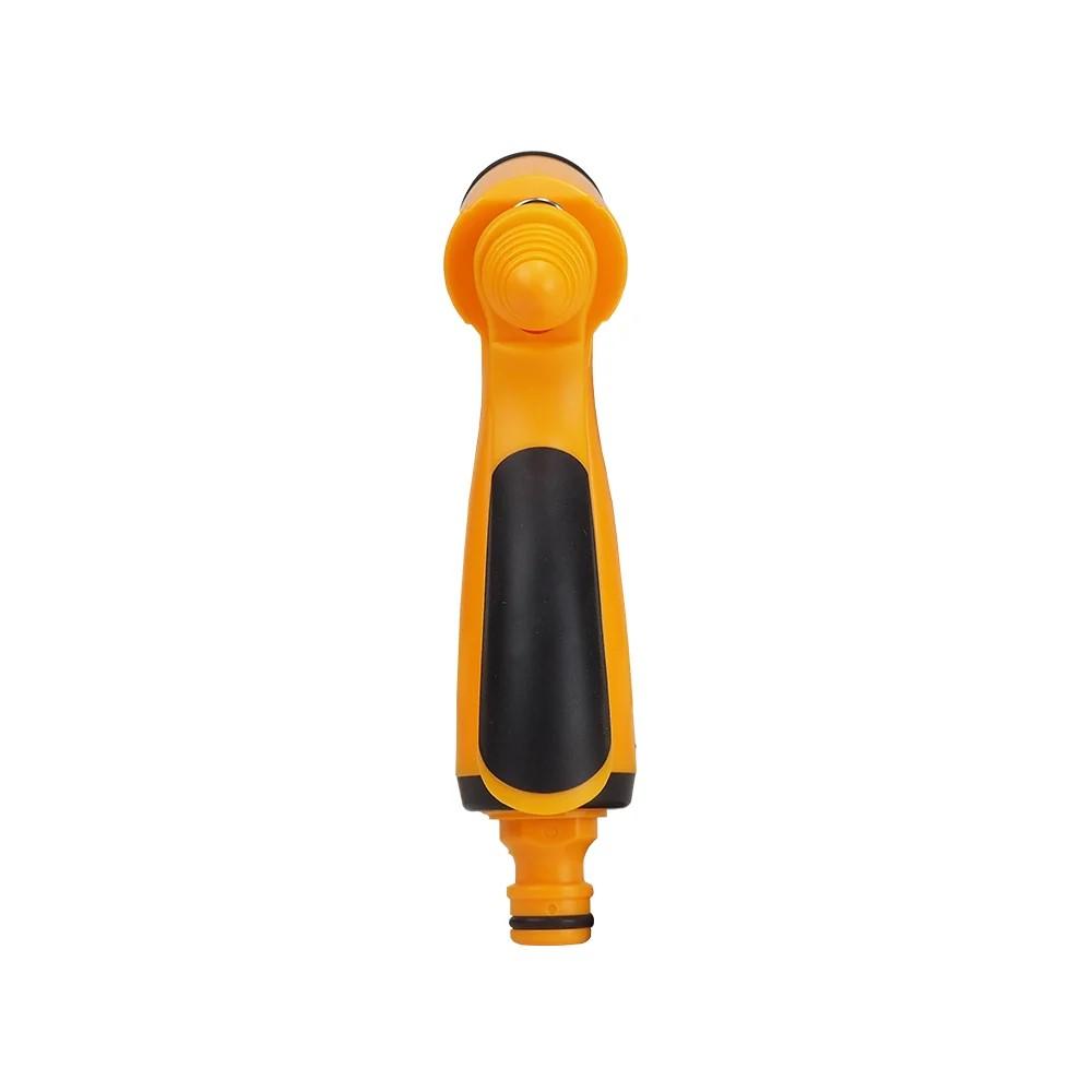 Pistol de stropit cu debit reglabil  DINGQI