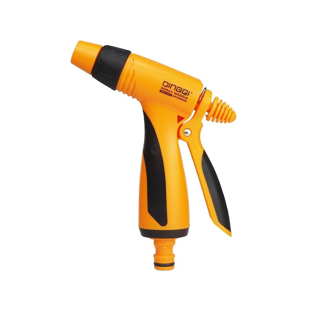 Pistol de stropit cu debit reglabil  DINGQI