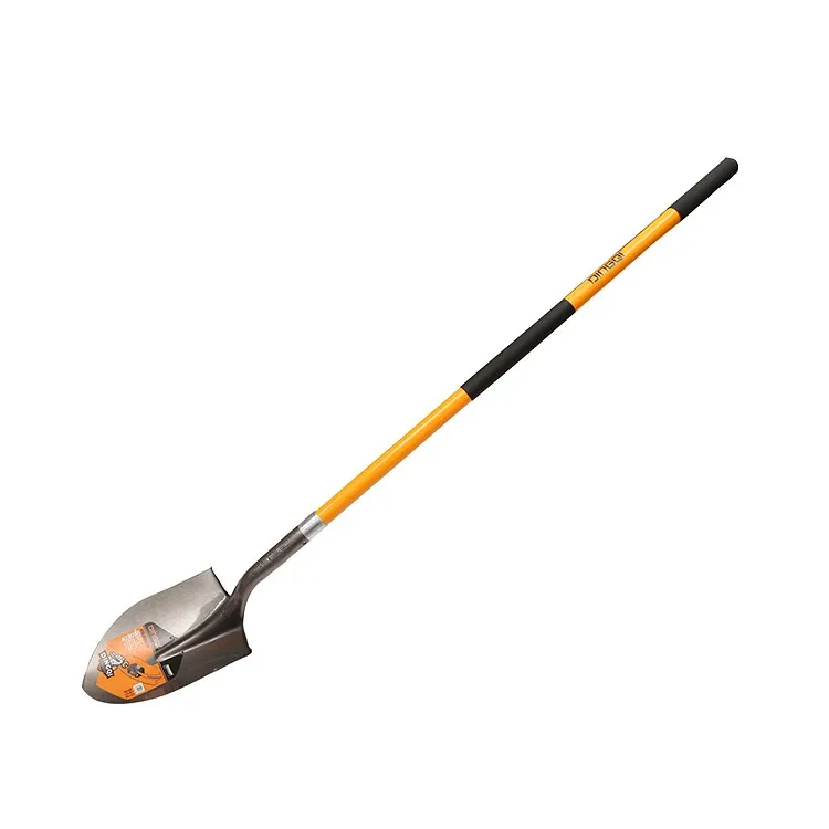 Harlet cu coada  DINGQI