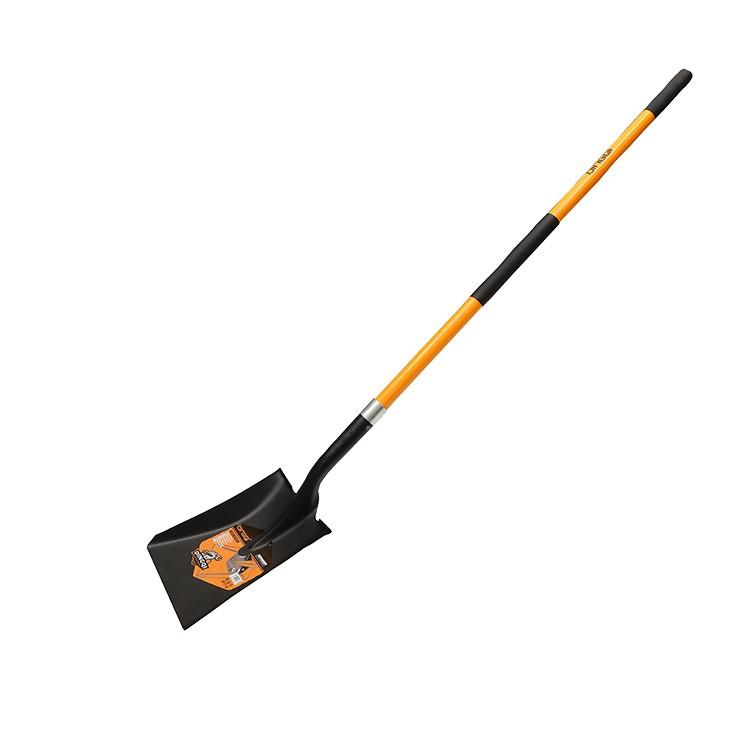 Lopata cu coada  DINGQI