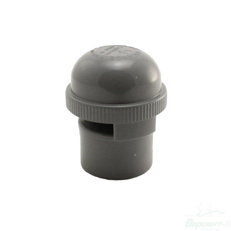 Вытяжка с мембраной D. 75  TP