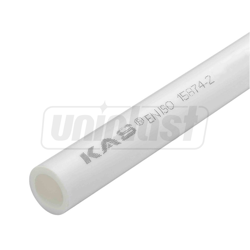 Teava PPR PILSA D. 32 x 4.4 mm PN16 CL