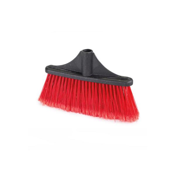 Щетка-метла для улицы LATINO (31163)