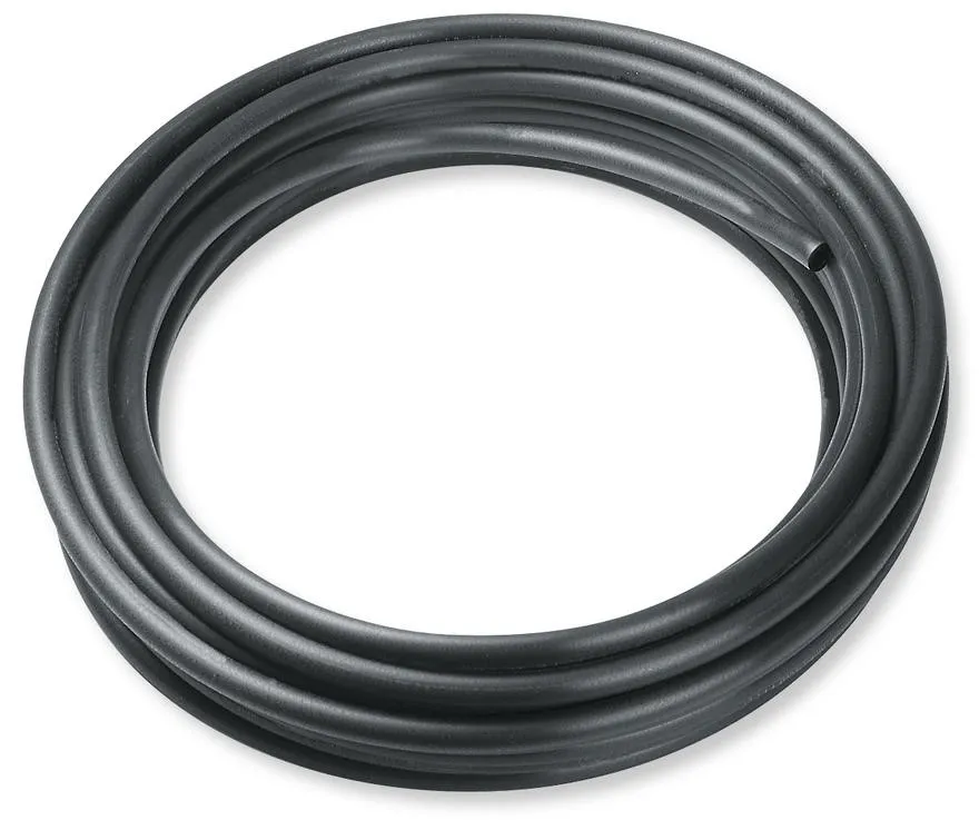 Linie FLEX SG L=30 m SP100 HUNTER