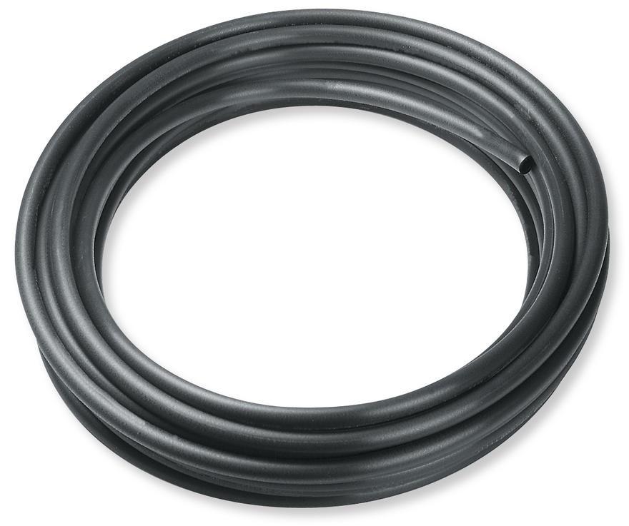 Linie FLEX SG L=30 m SP100  HUNTER