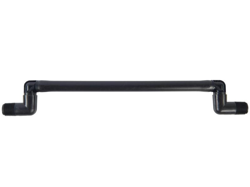 Соединение подвижное Swing Joint D. 1/2" П/П L=30 см SJ512 HUNTER