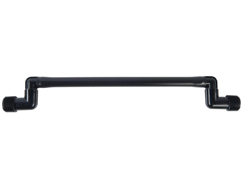Conectarea flexibila Swing Joint D. 3/4" FE/FE L=30 cm SJ712 HUNTER