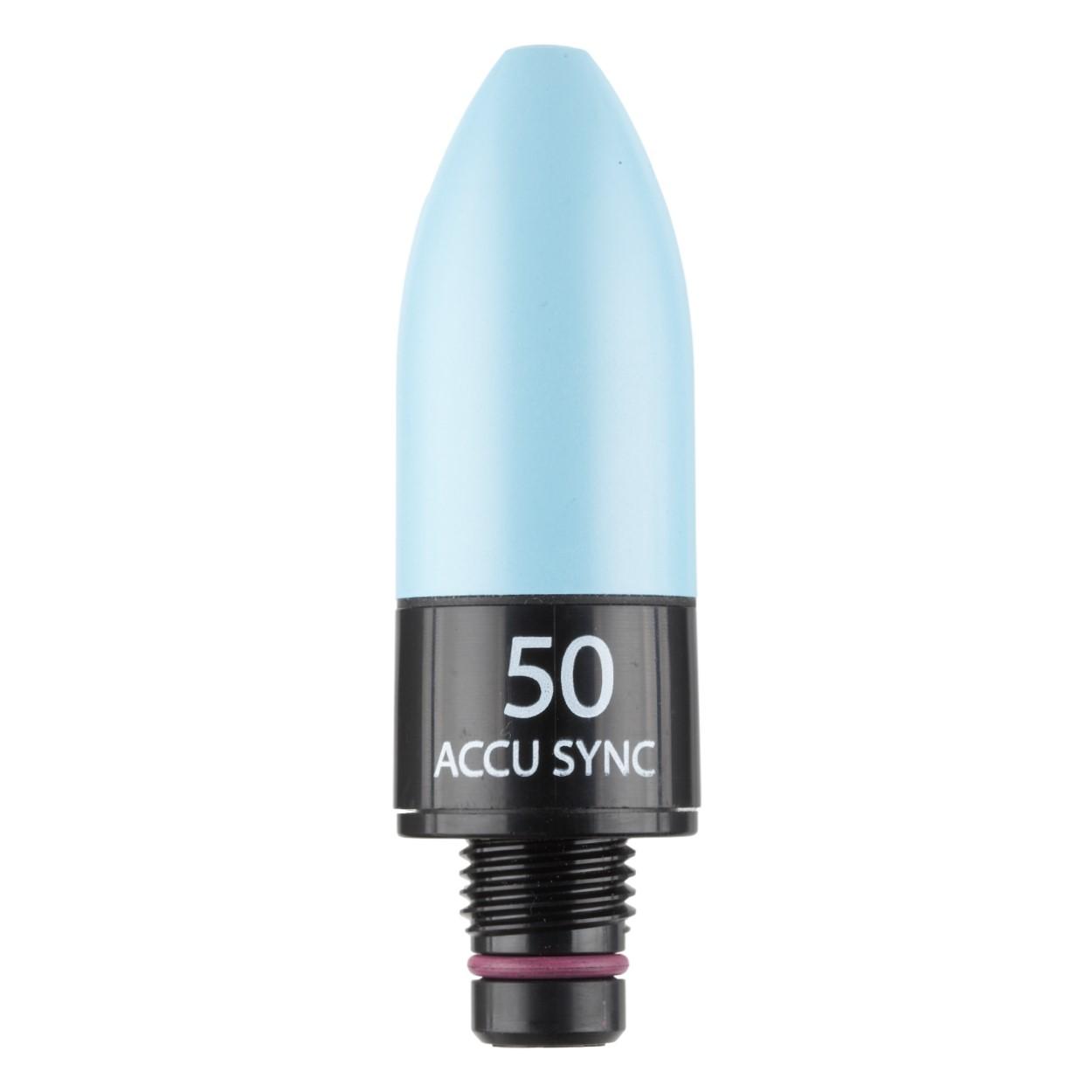 Regulator presiune ACCU-SYNC AS-50 3.5 bar pentru electrovana  HUNTER