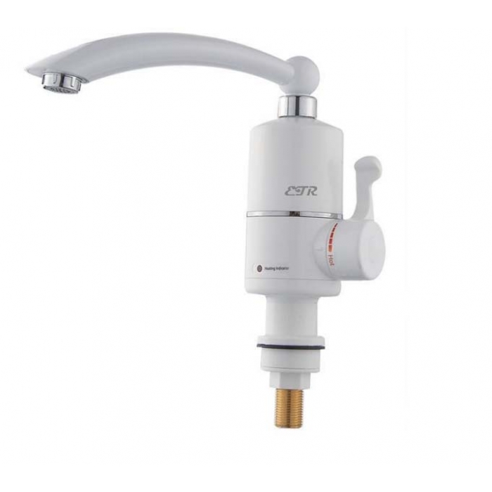 Dispozitiv electric pentru incalzit apa 3 kW BEF-002A (120940) ERT